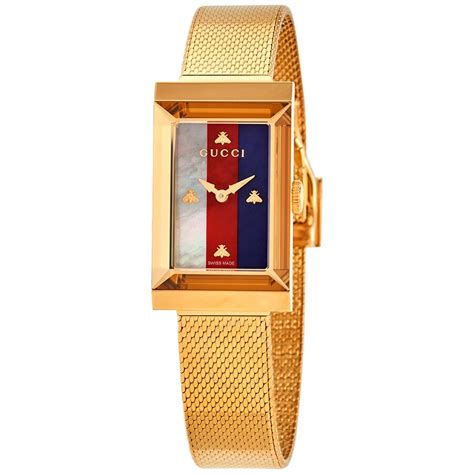 gucci geneva|gucci ladies watches swiss made.